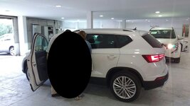 Club Seat ateca comercial1.jpg