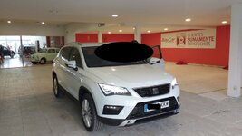 IMG-20180428-WA0004.jpg