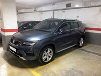 Ateca1.JPG Ateca1.JPG