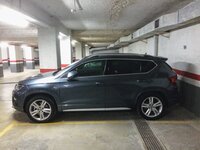 Ateca2.JPG