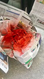 01DEB904-B11C-47CB-A278-3346EDCB449C.jpeg
