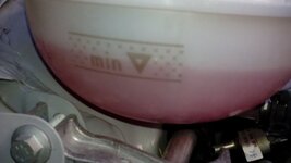 IMG-20180504-WA0031.jpeg