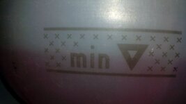IMG-20180504-WA0032.jpeg