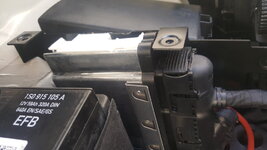20180505_115418.jpg