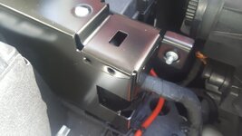 20180505_120841.jpg