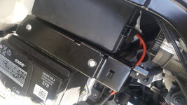 20180505_120850.jpg