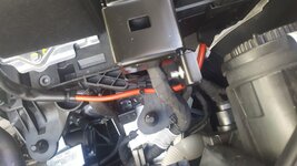 20180505_120855.jpg