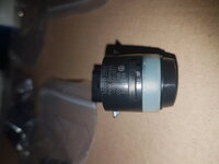 20180411_153618.jpg