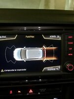 IMG_1372.jpg