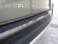 IMG_20180505_182738.jpg