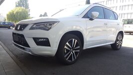 20180506_164347.jpg