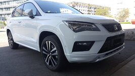 20180506_164417.jpg