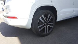 20180506_164444.jpg