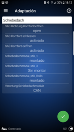 Screenshot_20180507-181204.png