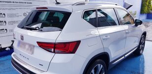 20180507_184945.jpg