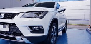 20180507_185159.jpg
