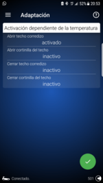 Screenshot_20180507-205346.png