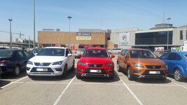 Ateca delanteras.jpg