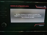DSC_1422.jpeg