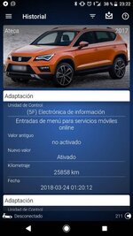 Screenshot_20180506-232202.jpeg