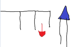 upload_2018-5-8_19-50-59.png