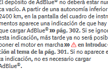 upload_2018-5-8_20-13-3.png