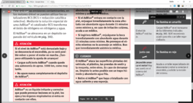 upload_2018-5-8_20-28-52.png