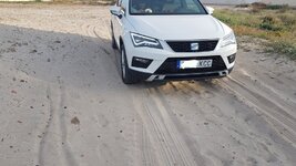 20180508_185348.jpg