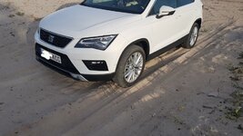 20180508_185430.jpg