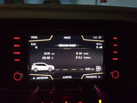 20180508_080355.jpg