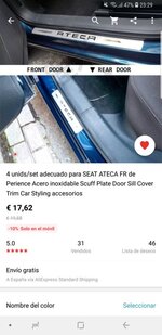 Screenshot_20180508-232952_AliExpress.jpg