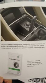 IMG_20180503_102022.jpeg