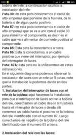 Screenshot_2018-04-10-02-33-33_com.android.chrome.png