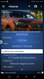 Screenshot_20180509-164956.png