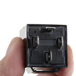 1-unids-12-V-12-voltios-40a-auto-Automotive-relay-socket-40-AMP-4-Pasadores-y.jpg
