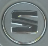 20180509_165729.png