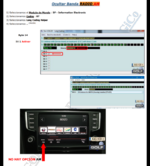 Screenshot_20180509-212108~2.png