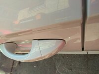 IMG_20180506_113757.jpg