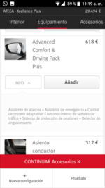 Screenshot_20180510-111915.png
