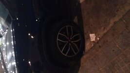 llanta coche-2.jpg