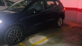 llanta coche-3.jpg