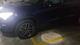 llanta coche.jpg