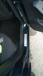 IMG_20180510_210110.jpg