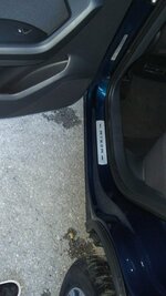 IMG_20180510_210358.jpg