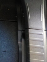 IMG_20180417_122321.jpg