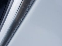 20180511_191357.jpg 20180511_191357.jpg