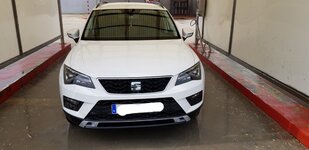 20180511_233140.jpg