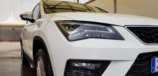 20180425_120206.jpg