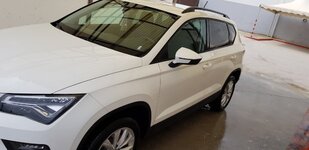 20180425_120219.jpg