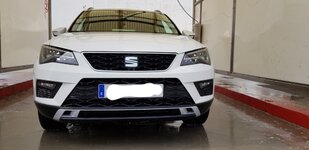 20180511_233404.jpg